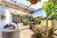 21 Harwood Street, Harwood, Dunedin - Carousel 3