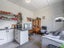 0 Mary Street, Te Kuiti, Te Kuiti - Carousel 16