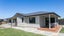 700 Grays Road, Mahora, Hastings - Carousel 1