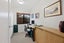 188 Prince Regent Drive, Farm Cove, Auckland - Carousel 33