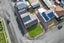 56 Nelson Street, Georgetown, Invercargill, Southland - Carousel 25