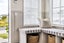 106 Joseph Street, Flat Bush, Auckland - Carousel 3