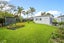 9 Hindmarsh Street, Henderson, Auckland - Carousel 8