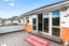 38 Martin Road, Fairfield, Dunedin - Carousel 8