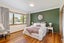26 Alamein Crescent, Onekawa, Napier - Carousel 10