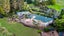 26 Clifford Road, Pukekohe, Pukekohe - Carousel 1