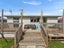 32 Rugby Street, Awapuni, Palmerston North - Carousel 20