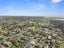 1B Valron Road, Te Atatu South, Auckland - Carousel 20