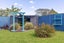 53 Nelson Street, Opotiki, Opotiki - Carousel 25