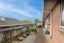 35B Hurley Road, Paraparaumu Beach, Paraparaumu - Carousel 15