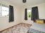 90 Thornhill Street, Rockdale, Invercargill - Carousel 10