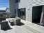 10B Polestar Lane, Whitby, Porirua - Carousel 34