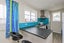 7 Kirkcaldy Crescent, Flaxmere, Hastings - Carousel 7