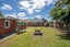 19 Santa Rosa Avenue, Halswell, Christchurch - Carousel 14