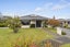14 Brookfield Place, Paraparaumu - Carousel 19