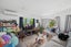131C View Road, Sunnyvale, Auckland - Carousel 6