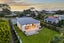 5 Pohutukawa Road, Beachlands, Auckland - Carousel 4