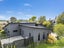 4 Covent Gardens, Springlands, Blenheim - Carousel 33