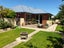 9 Sharnbrook Lane, Casebrook, Christchurch - Carousel 1