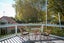 17 Pope Terrace, Leamington, Cambridge - Carousel 14