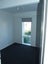 5/58 Papanui Road, Merivale, Christchurch - Carousel 9