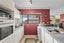 5 Ashland Place, Weymouth, Auckland - Carousel 4