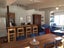 38 Driver Street, Long Beach, Port Chalmers - Carousel 4
