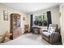 10 Kowhai Street, Oxford, Oxford - Carousel 16