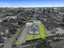 215 Buckland Road, Mangere East, Auckland - Carousel 5
