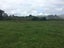 0 Stanly Street, Eketahuna, Eketahuna - Carousel 8