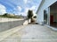 21C Geneva Place, Blockhouse Bay, Auckland - Carousel 4