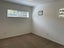 50 Newhaven Terrace, Mairangi Bay, Auckland - Carousel 5