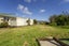 487 Thames Highway, Oamaru North, Oamaru - Carousel 9