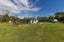 105 Peka Peka Road, Peka Peka, Waikanae - Carousel 15
