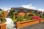 6A Grey Road, Timaru, Timaru - Carousel 4
