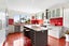 14D Hoskins Avenue, Hillsborough, Auckland - Carousel 6