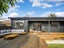 46A Douglas Street, Frankton, Queenstown - Carousel 26