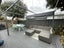 16A Cassino Crescent, Onekawa, Napier - Carousel 13