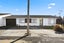 141A Dey Street, Hamilton East, Hamilton - Carousel 12