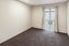 14/29 Rossmay Terrace, Mount Eden, Auckland - Carousel 7