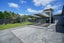14 Hughies Lane, Otautau, Otautau - Carousel 19
