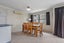84D Hillcrest Road, Hillcrest, Hamilton - Carousel 3