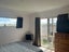 23/9 Fuller Close, Levin, Levin - Carousel 8