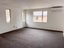 67C Hastie Avenue, Mangere Bridge, Auckland - Carousel 4
