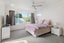 3 Zefiro Drive, Massey, Auckland - Carousel 5