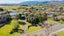 32 Tui Road, Raumati Beach, Paraparaumu - Carousel 29