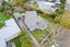 18 Snowdon Avenue, Terrace End, Palmerston North - Carousel 21