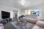 72 Kimpton Road, Papatoetoe, Auckland - Carousel 5