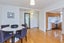 7/87 Beresford Street West, Freemans Bay, Auckland - Carousel 7