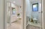 10 Arlington Court, Rototuna North, Hamilton - Carousel 14